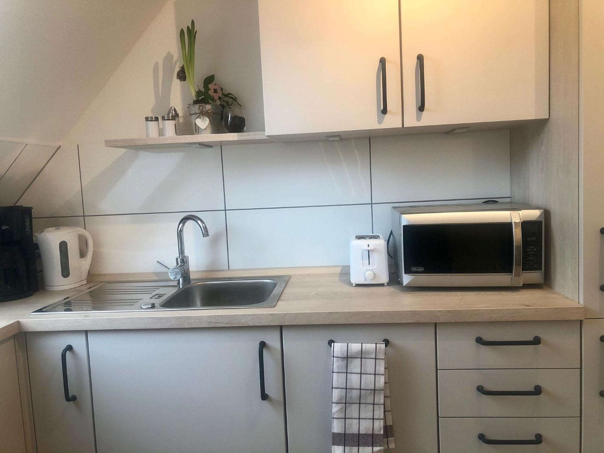 Ferienwohnung Hof Kuma Uelzen Exterior foto